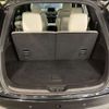 mazda cx-8 2020 CFJ1506289 image 9