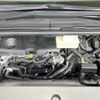 toyota vellfire 2024 CFJ1598855 image 19