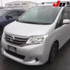 nissan serena 2013 -NISSAN--Serena HC26-074853---NISSAN--Serena HC26-074853- image 10