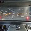 mitsubishi delica-starwagon 1990 -MITSUBISHI 【旭川 33ｽ2623】--Delica Wagon P35W--0100603---MITSUBISHI 【旭川 33ｽ2623】--Delica Wagon P35W--0100603- image 11