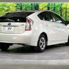 toyota prius 2012 CFJ1601064 image 17