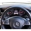 mercedes-benz glc-class 2018 -MERCEDES-BENZ--Benz GLC DBA-253942C--WDC2539422F434028---MERCEDES-BENZ--Benz GLC DBA-253942C--WDC2539422F434028- image 14