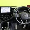 toyota camry 2021 -TOYOTA--Camry 6AA-AXVHH70--AXVH70-1072860---TOYOTA--Camry 6AA-AXVHH70--AXVH70-1072860- image 22