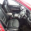 mazda cx-8 2019 -MAZDA--CX-8 KG2P--208962---MAZDA--CX-8 KG2P--208962- image 31