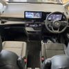 nissan serena 2023 quick_quick_FC28_FC28-010382 image 2