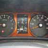 daihatsu taft 2023 CFJ1044559 image 4