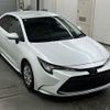toyota corolla 2023 CFJ1815689 image 1