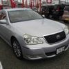 toyota crown-majesta 2006 TE4958 image 12