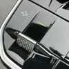 bmw x5 2019 CFJ1819371 image 9