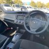 toyota corolla-axio 2019 -TOYOTA--Corolla Axio DBA-NZE164--NZE164-7075280---TOYOTA--Corolla Axio DBA-NZE164--NZE164-7075280- image 2