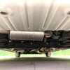 nissan serena 2020 quick_quick_HFC27_HFC27-072601 image 19