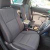 toyota camry 2015 -TOYOTA--Camry DAA-AVV50--AVV50-1050882---TOYOTA--Camry DAA-AVV50--AVV50-1050882- image 21