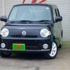 daihatsu mira-cocoa 2012 -DAIHATSU 【岩手 580ﾉ8351】--Mira Cocoa DBA-L685S--L685S-0010198---DAIHATSU 【岩手 580ﾉ8351】--Mira Cocoa DBA-L685S--L685S-0010198- image 8
