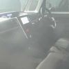 daihatsu tanto 2018 -DAIHATSU 【松本 585ﾊ110】--Tanto LA600S--0702864---DAIHATSU 【松本 585ﾊ110】--Tanto LA600S--0702864- image 4