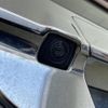 toyota hilux 2021 -TOYOTA--Hilux 3DF-GUN125--GUN125-3922229---TOYOTA--Hilux 3DF-GUN125--GUN125-3922229- image 4