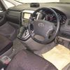 toyota alphard 2004 -TOYOTA--Alphard ANH15W-0025466---TOYOTA--Alphard ANH15W-0025466- image 4