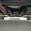 lexus is 2017 -LEXUS--Lexus IS DAA-AVE35--AVE35-0001893---LEXUS--Lexus IS DAA-AVE35--AVE35-0001893- image 17
