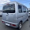 daihatsu hijet-van 2017 -DAIHATSU--Hijet Van EBD-S321V--S321V-0330826---DAIHATSU--Hijet Van EBD-S321V--S321V-0330826- image 3