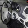 nissan dayz-roox 2019 -NISSAN--DAYZ Roox B21A-0547766---NISSAN--DAYZ Roox B21A-0547766- image 6