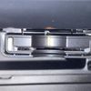 volvo xc40 2020 -VOLVO--Volvo XC40 DBA-XB420XC--YV1XZACMCL2324705---VOLVO--Volvo XC40 DBA-XB420XC--YV1XZACMCL2324705- image 10