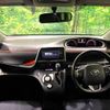 toyota sienta 2017 -TOYOTA--Sienta DBA-NSP170G--NSP170-7091901---TOYOTA--Sienta DBA-NSP170G--NSP170-7091901- image 2