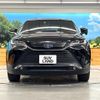 toyota harrier-hybrid 2023 CFJ1847665 image 15