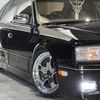 nissan president 1994 CFJ1724916 image 1