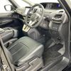 nissan serena 2021 -NISSAN--Serena 5AA-GFNC27--GFNC27-042651---NISSAN--Serena 5AA-GFNC27--GFNC27-042651- image 3