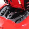 ferrari ferrari-others 2017 -FERRARI--ﾌｪﾗｰﾘ488 ABA-F142B--ZFF80AMJ000227152---FERRARI--ﾌｪﾗｰﾘ488 ABA-F142B--ZFF80AMJ000227152- image 23