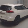 nissan x-trail 2021 -NISSAN--X-Trail 5BA-NT32--NT32-614629---NISSAN--X-Trail 5BA-NT32--NT32-614629- image 2