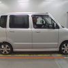 suzuki wagon-r 2008 -SUZUKI 【土浦 580て2505】--Wagon R MH22S-392660---SUZUKI 【土浦 580て2505】--Wagon R MH22S-392660- image 4