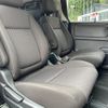 honda freed 2020 -HONDA--Freed 6BA-GB5--GB5-3130971---HONDA--Freed 6BA-GB5--GB5-3130971- image 11