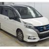 nissan serena 2019 quick_quick_DAA-HFC27_044014 image 1