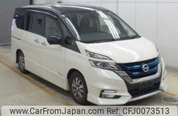 nissan serena 2019 quick_quick_DAA-HFC27_044014