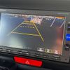 honda n-box 2016 CFJ1743510 image 11