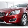 volvo s60 2011 -VOLVO--Volvo S60 DBA-FB4164T--YV1FS485BB2021464---VOLVO--Volvo S60 DBA-FB4164T--YV1FS485BB2021464- image 13