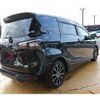 toyota sienta 2015 quick_quick_NHP170G_NHP170-7003262 image 17