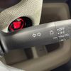 honda freed 2025 CFJ1697227 image 13