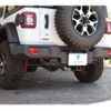 chrysler jeep-wrangler 2019 -CHRYSLER 【名古屋 31Cﾔ 55】--Jeep Wrangler ABA-JL36L--1C4HJXMG4LW133930---CHRYSLER 【名古屋 31Cﾔ 55】--Jeep Wrangler ABA-JL36L--1C4HJXMG4LW133930- image 9