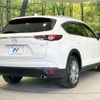mazda cx-8 2018 quick_quick_KG2P_KG2P-120800 image 17