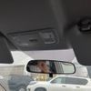 honda insight 2009 -HONDA--Insight DAA-ZE2--ZE2-1173403---HONDA--Insight DAA-ZE2--ZE2-1173403- image 20