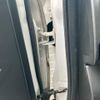 nissan dayz-roox 2015 -NISSAN--DAYZ Roox DBA-B21A--B21A-0187977---NISSAN--DAYZ Roox DBA-B21A--B21A-0187977- image 13