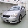 toyota corolla-runx 2004 2829189-ea212981 image 6