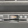 honda freed 2018 CFJ1564288 image 10