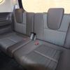 honda freed 2017 CFJ1467991 image 9