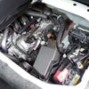 daihatsu hijet-van 2021 CFJ1616570 image 19