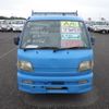 daihatsu hijet-truck 1999 No5266 image 11