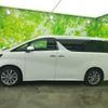 toyota alphard 2021 quick_quick_3BA-AGH30W_AGH30-9039634 image 2