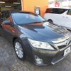 toyota camry 2012 quick_quick_AVV50_AVV50-1015675 image 1