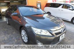 toyota camry 2012 quick_quick_AVV50_AVV50-1015675